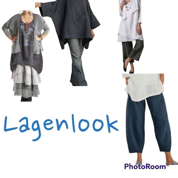 $35 mystery bundle 5-7 items hand pick just for you!!!! - Picture 6 of 6